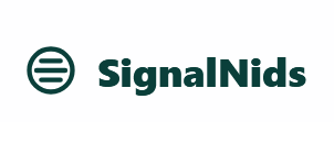 Logo SignalNids